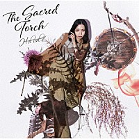 Ｈ－ｅｌ－ｉｃａｌ／／「 Ｔｈｅ　Ｓａｃｒｅｄ　Ｔｏｒｃｈ」