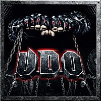 Ｕ．Ｄ．Ｏ．「 ゲーム・オーヴァー」