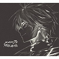 （ゲーム・ミュージック）「 メギド７２　－ＭＵＳＩＣ　ＣＯＬＬＥＣＴＩＯＮ－」