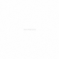 ＴＨＥ　ＰＩＮＢＡＬＬＳ「 ＺＥＲＯ　ＴＡＫＥＳ」