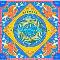 ＬＵＶネオガールズウェイブ「 キミサマーＩＮ」