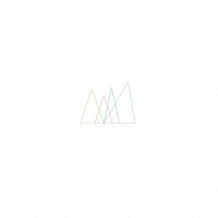 ＪＡＢＢＡ　ＤＡ　ＦＯＯＴＢＡＬＬ　ＣＬＵＢ「 Ａ」