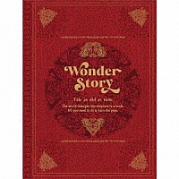 （Ｖ．Ａ．）「 仮面ライダーセイバー　ＣＤ－ＢＯＸ」