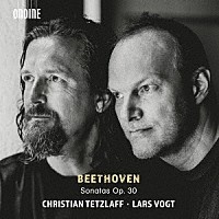 （クラシック）「 ベートーヴェン：ヴァイオリン・ソナタ集　第６番－第８番」