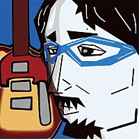 フルカワユタカ「 ＹＦ　下」