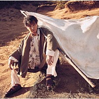 遊助「 こむぎ」