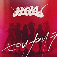 ＨＯ６ＬＡ「 ピリカリラ」