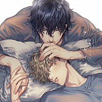 （ドラマＣＤ）「 ドラマＣＤ　ディレイル」