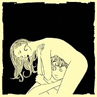 オレンジスパイニクラブ「 アンメジャラブル」