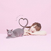 安野希世乃「おんなじキモチ。」 | VTZL-187 | 4582575384939