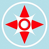 ハルカミライ 「ドーナツ船－ＥＰ」