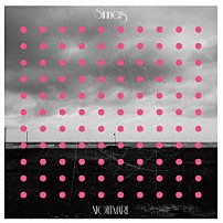 ＮＩＧＨＴＭＡＲＥ 「Ｓｉｎｎｅｒｓ」