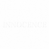 ＡＣＩＤＭＡＮ 「ＩＮＮＯＣＥＮＣＥ」