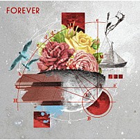 Ｌ’Ａｒｃ－ｅｎ－Ｃｉｅｌ 「ＦＯＲＥＶＥＲ」