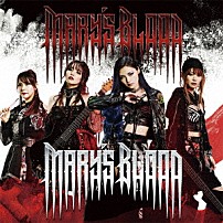 Ｍａｒｙ’ｓ　Ｂｌｏｏｄ 「Ｍａｒｙ’ｓ　Ｂｌｏｏｄ」
