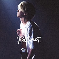 ＲｅＮ 「ＲｅＮＢＲＡＮＤＴ」