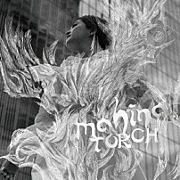 ｍａｈｉｎａ 「ＴＯＲＣＨ」