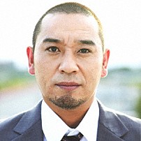 ＦＵＮＫＹ　ＭＯＮＫＥＹ　ＢΛＢＹ’Ｓ 「エール」