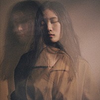 琴音 「君は生きてますか」