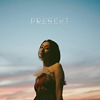 Ｍｓ．ＯＯＪＡ 「ＰＲＥＳＥＮＴ」