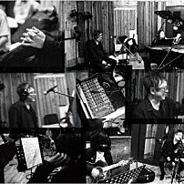 Ｋａｚｕｋｉｙｏ　Ｎｉｓｈｉｋｉｏｒｉ 「Ｃａｆｅ　Ｕｎｃｌｅ　Ｃｉｎｎａｍｏｎ」