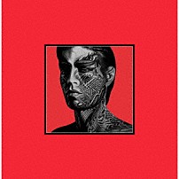 ザ・ローリング・ストーンズ 「刺青の男　４０周年記念エディション　スーパー・デラックス　４ＣＤボックス・セット」