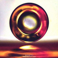 ＡＡＡＭＹＹＹ 「Ａｎｎｉｈｉｌａｔｉｏｎ」