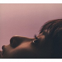 緑黄色社会 「ＬＩＴＭＵＳ」