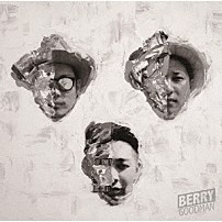 ベリーグッドマン 「必ず何かの天才」