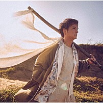 遊助 「こむぎ」