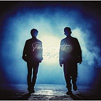 ポルノグラフィティ 「テーマソング」