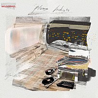 ｈｏｋｕｔｏ 「ｐｌｕｍｓ」