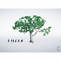 Ｖ６ 「Ｖｅｒｙ６　ＢＥＳＴ」