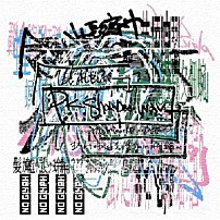 ＰＫ　ｓｈａｍｐｏｏ 「ＰＫ　ｓｈａｍｐｏｏ．ｗａｖ」