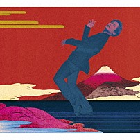 中田裕二 「ＬＩＴＴＬＥ　ＣＨＡＮＧＥＳ」