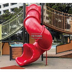 ＴＥＴＯＲＡ「言葉のレントゲン」