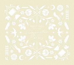 上田麗奈「上田麗奈　１ｓｔ　ＬＩＶＥ　Ｉｍａｇｉｎａｔｉｏｎ　Ｃｏｌｏｒｓ」