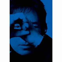 布施明「陽はまた君を照らすよ　ＡＫＩＲＡ　ＦＵＳＥ　５５ｔｈ　Ｌｕｘｕｒｙ　Ｂｏｘ」