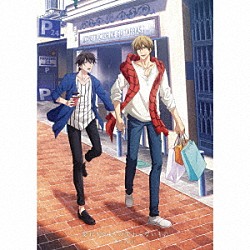 ＤＥＥＰ　ＳＱＵＡＤ「変わりゆくもの変わらないもの」