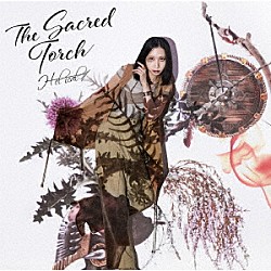 Ｈ－ｅｌ－ｉｃａｌ／／「Ｔｈｅ　Ｓａｃｒｅｄ　Ｔｏｒｃｈ」