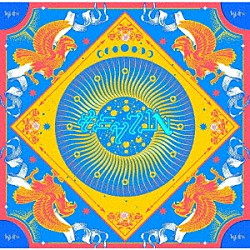 ＬＵＶネオガールズウェイブ「キミサマーＩＮ」