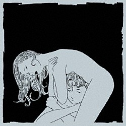 オレンジスパイニクラブ「アンメジャラブル」