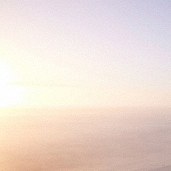 ［．ｑｕｅ］「Ｑｕｉｅｔ　Ｂｅｆｏｒｅ」