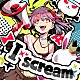 Ｋｏｔｏｎｅ「Ｉ　ｓｃｒｅａｍ」