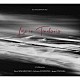 若林かをり「Ｌｕｘ　ｉｎ　Ｔｅｎｅｂｒｉｓ／闇の中の光　Ｓ．シャリーノ：フルート独奏のための作品集　１９７７－２０００」