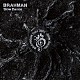 ＢＲＡＨＭＡＮ「Ｓｌｏｗ　Ｄａｎｃｅ」