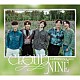 ＳＵＰＥＲＮＯＶＡ「ＣＬＯＵＤ　ＮＩＮＥ」