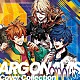 ＡＲＧＯＮＡＶＩＳ　ｆｒｏｍ　ＢａｎＧ　Ｄｒｅａｍ！「ＡＲＧＯＮＡＶＩＳ　Ｃｏｖｅｒ　Ｃｏｌｌｅｃｔｉｏｎ　－Ｍｉｘ－」