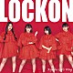 九州女子翼「ＬＯＣＫＯＮ」