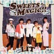 ＬＩＴ「ＳＷＥＥＴＳ　ＭＡＧＩＣ！！」